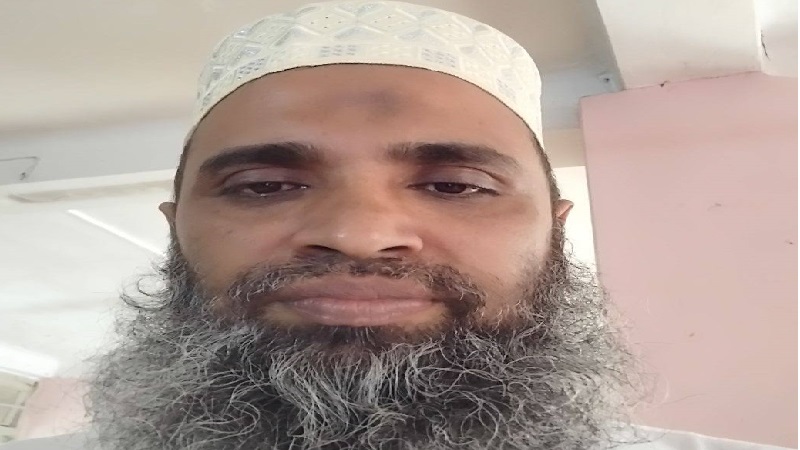 মো হা ম্ম দ  আ ব দু ল  কা ই য়ু ম 